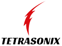 Tetrasonix LLC